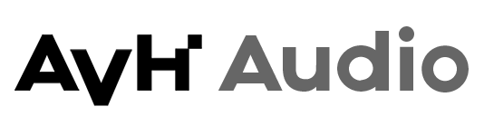 AVH Audio